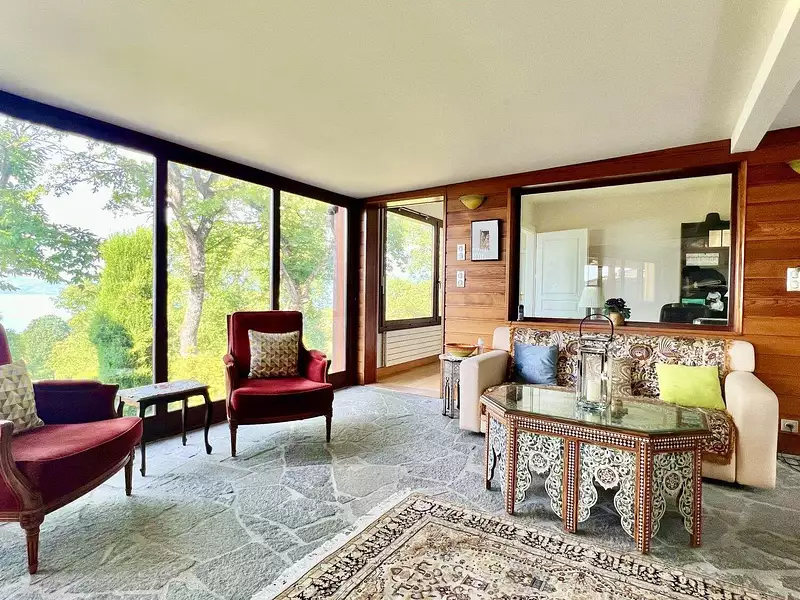 Maison, 292,18 m²