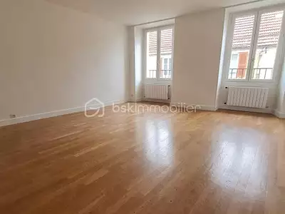 Appartement, 179 m²