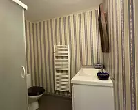 Maison, 134 m²