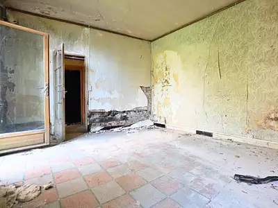 Maison, 131 m²