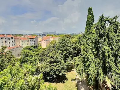 Appartement, 79 m²