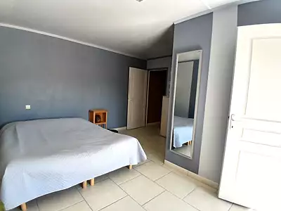 Maison, 185 m²