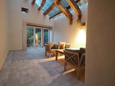 Maison, 200 m²