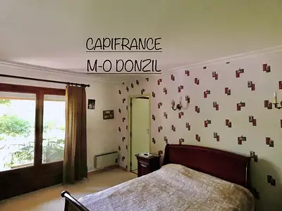 Maison, 139 m²