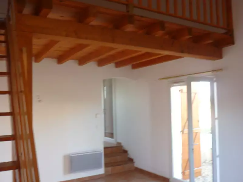 Maison, 110 m²