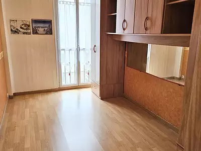 Appartement, 80 m²