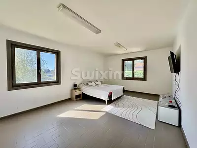 Maison, 357 m²