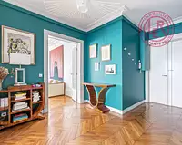 Appartement, 149,12 m²