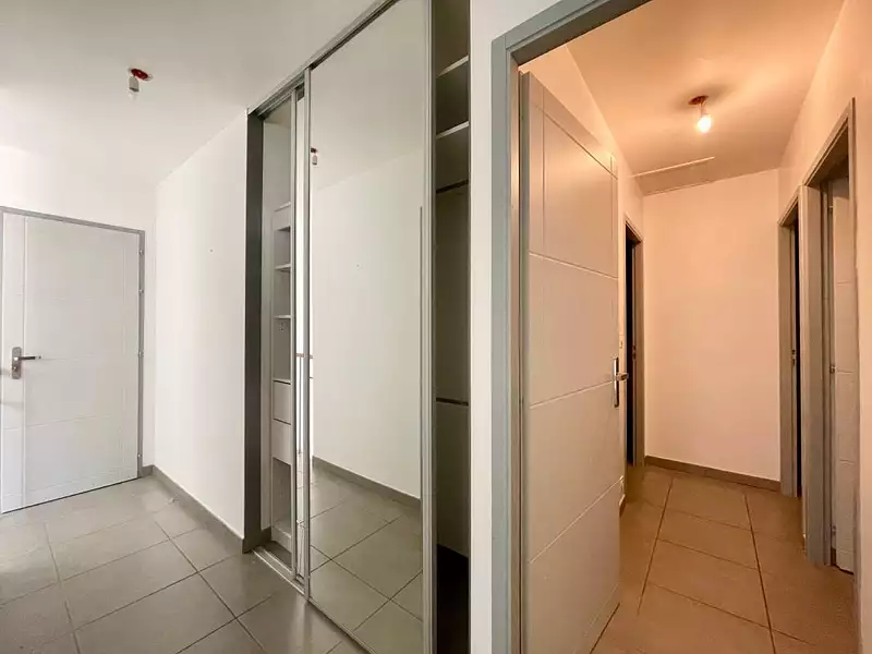 Maison, 116 m²