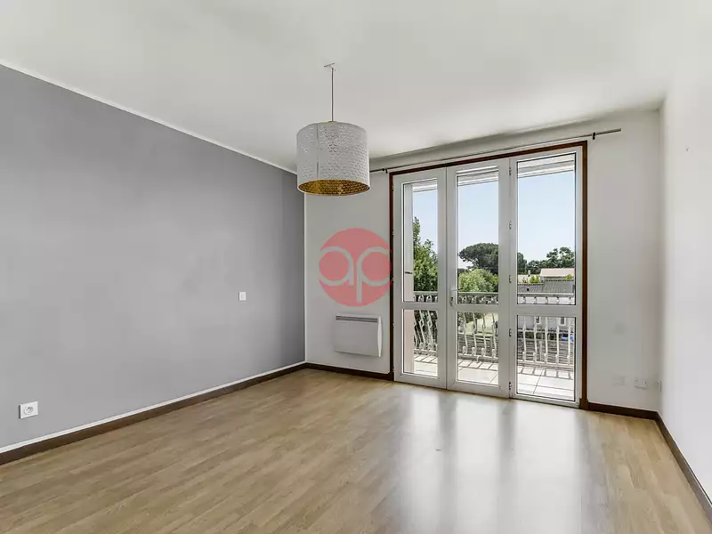 Maison, 155,24 m²