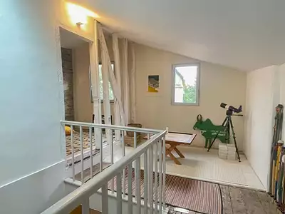 Maison, 172 m²