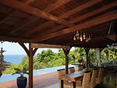 Maison, 185 m²
