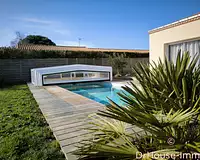 Maison, 140 m²