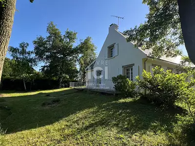 Maison, 173 m²