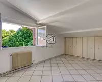 Maison, 189,61 m²
