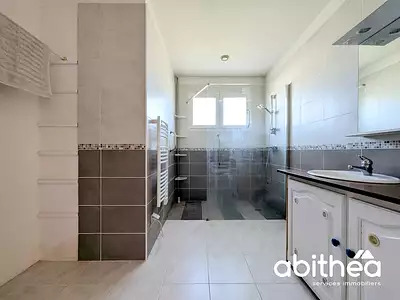 Maison, 148,7 m²