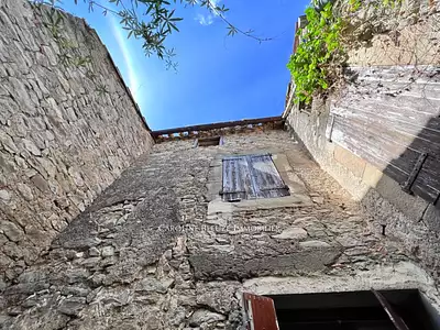 Maison, 150,35 m²