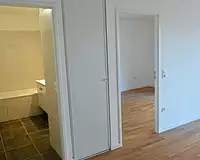 Appartement, 40,8 m²