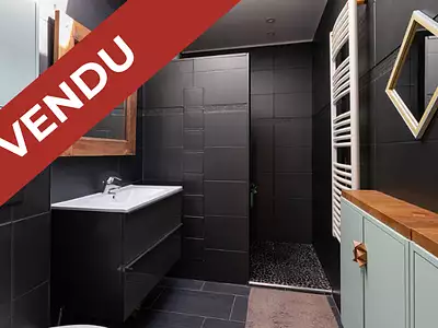 Maison, 102,17 m²