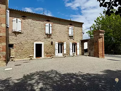 Maison, 149,98 m²