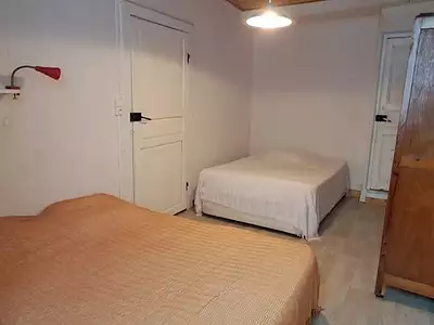 Maison, 78 m²