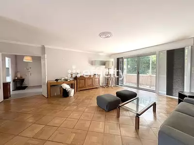 Appartement, 157 m²