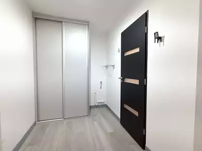 Appartement, 47,08 m²