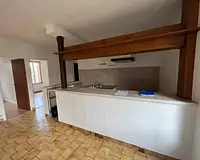 Immeuble, 131 m²