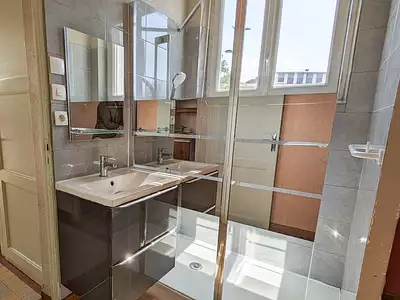 Maison, 76 m²