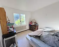 Appartement, 59,22 m²