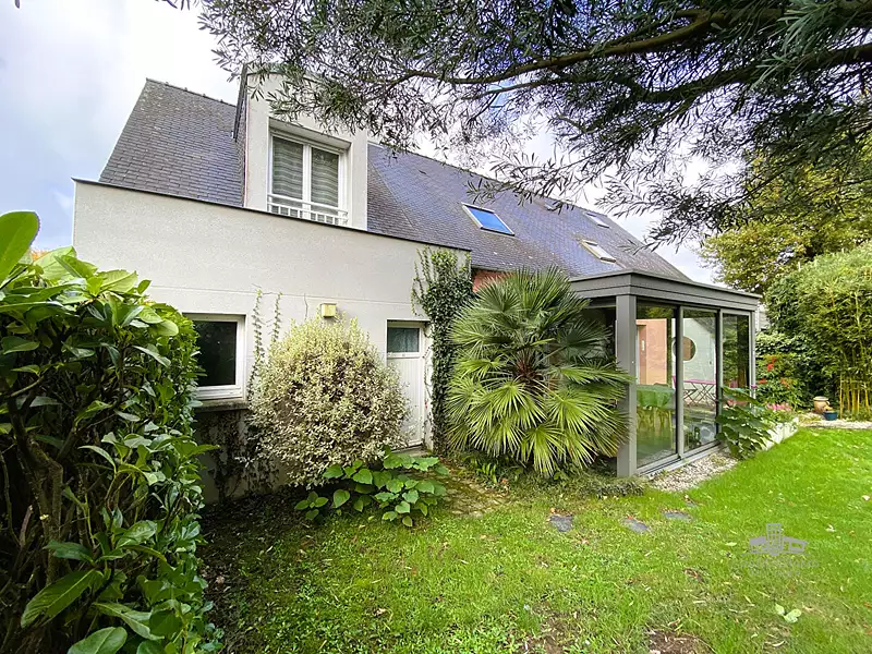 Maison, 146 m²