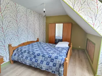 Maison, 150 m²