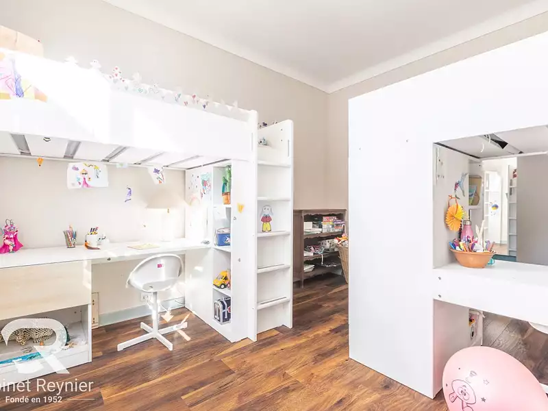 Maison, 199,3 m²