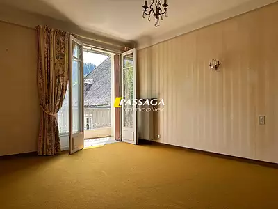 Maison, 125 m²