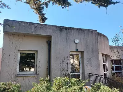 Maison, 67 m²