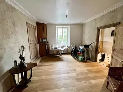 Maison, 260 m²