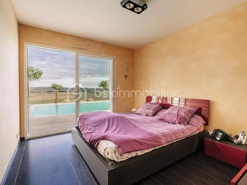 Maison, 164 m²