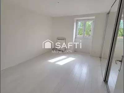 Maison, 362 m²