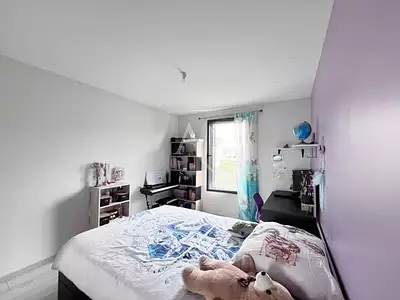 Maison, 171 m²