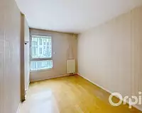 Appartement, 84 m²