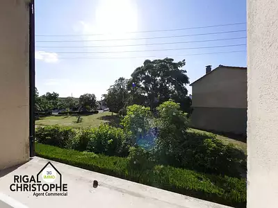 Maison, 78 m²