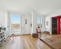 Appartement, 112 m²