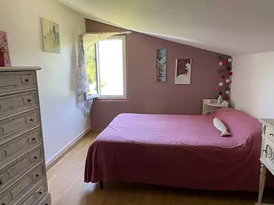 Maison, 65 m²