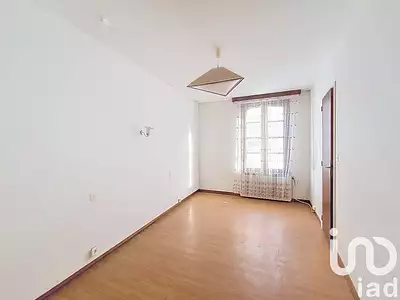 Maison, 300 m²