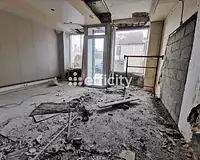 Maison, 115 m²