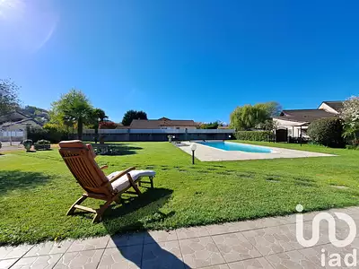 Maison, 150 m²