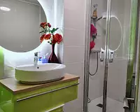 Appartement, 75,63 m²