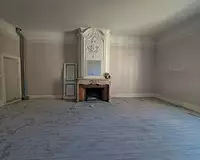 Appartement, 103 m²