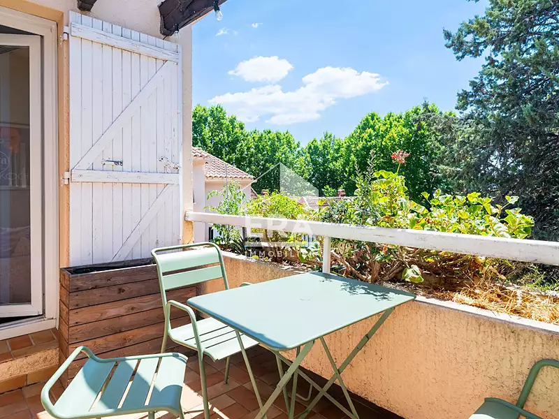 Appartement, 101 m²