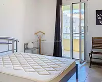 Appartement, 77,5 m²
